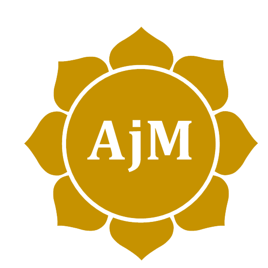 Ajanmay