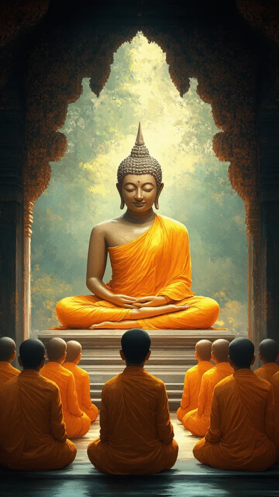 วันออกพรรษา